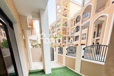 Kuća u nizu u gradu Jumeirah Village Circle, Dubai, UAE 4 spavaće sobe, 302 m2 Br. 758622 - Slika 14