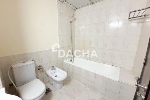 Kuća u nizu u gradu Jumeirah Village Circle, Dubai, UAE 4 spavaće sobe, 302 m2 Br. 758622 - Slika 9