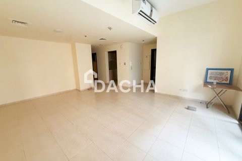 Kuća u nizu u gradu Jumeirah Village Circle, Dubai, UAE 4 spavaće sobe, 302 m2 Br. 758622 - Slika 3