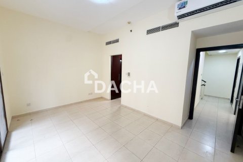 Kuća u nizu u gradu Jumeirah Village Circle, Dubai, UAE 4 spavaće sobe, 302 m2 Br. 758622 - Slika 8