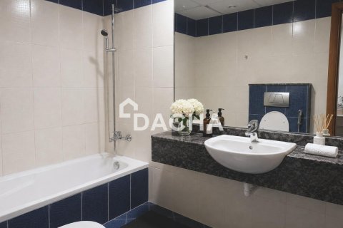 Apartament në Dubai Marina, Dubai, Emiratet e Bashkuara Arabe 3 dhoma gjumi, 189 m2. № 758624 - Foto 9