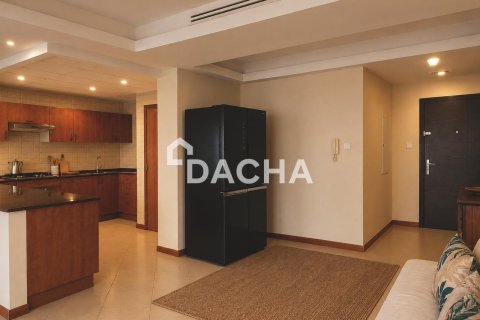 Apartament në Dubai Marina, Dubai, Emiratet e Bashkuara Arabe 3 dhoma gjumi, 189 m2. № 758624 - Foto 15