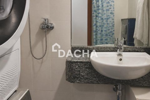 Apartament në Dubai Marina, Dubai, Emiratet e Bashkuara Arabe 3 dhoma gjumi, 189 m2. № 758624 - Foto 23