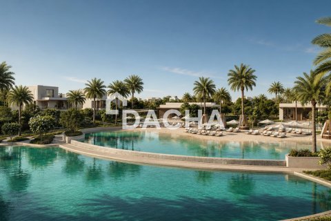 Villa à vendre à  Dubai, EAU 4 chambres, 674 m2 № 758625 - photo 8