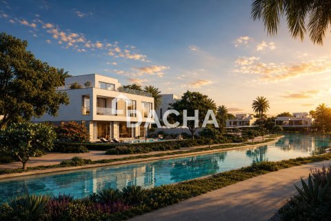 Villa à vendre à  Dubai, EAU 4 chambres, 674 m2 № 758625 - photo 6