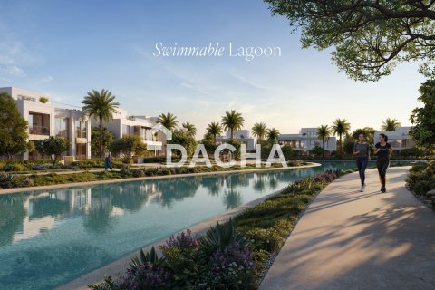 Villa à vendre à  Dubai, EAU 4 chambres, 674 m2 № 758625 - photo 14