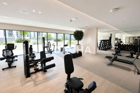 Dubai Hills Estate, UAE의 판매용 아파트 침실 1개, 65제곱미터 번호 758621 - 사진 10