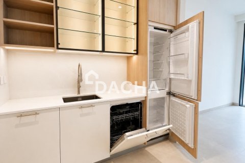 Dubai Hills Estate, UAE의 판매용 아파트 침실 1개, 65제곱미터 번호 758621 - 사진 3