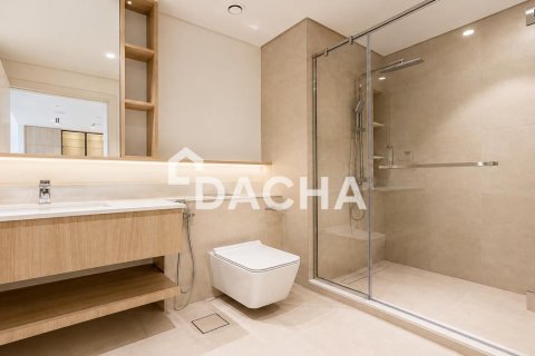 Dubai Hills Estate, UAE의 판매용 아파트 침실 1개, 65제곱미터 번호 758621 - 사진 6