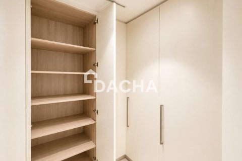 Dubai Hills Estate, UAE의 판매용 아파트 침실 1개, 65제곱미터 번호 758621 - 사진 4