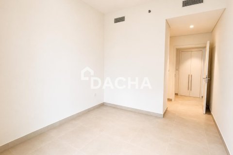 Dubai Hills Estate, UAE의 판매용 아파트 침실 1개, 65제곱미터 번호 758621 - 사진 7