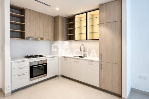 Apartamento en Dubai Hills Estate, Dubai, EAU 1 dormitorio, 65 m² № 758621
