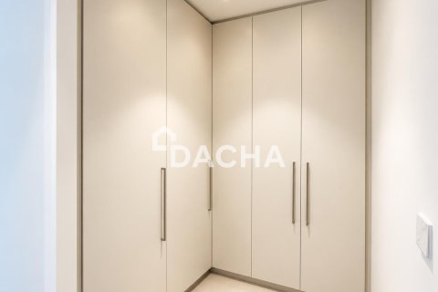 Dubai Hills Estate, UAE의 판매용 아파트 침실 1개, 65제곱미터 번호 758621 - 사진 8