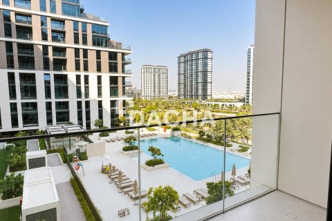 Dubai Hills Estate, UAE의 판매용 아파트 침실 1개, 65제곱미터 번호 758621 - 사진 9