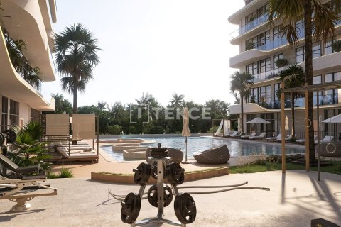 Apartment sa Dubai, UAE 2 silid-tulugan, 79 sq.m. № 678072 - larawan 8