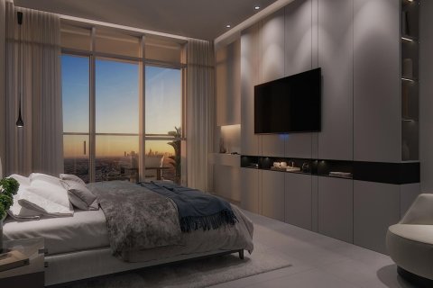 Appartement à Al Mamzar - Sharjah, Sharjah, EAU: 3 chambres, 250 m2 № 706227