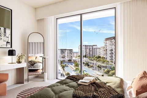 Lakás itt: Dubai, EAE, 3 hálószoba, 150.22 m², azonosító: 426883 - fénykép 2