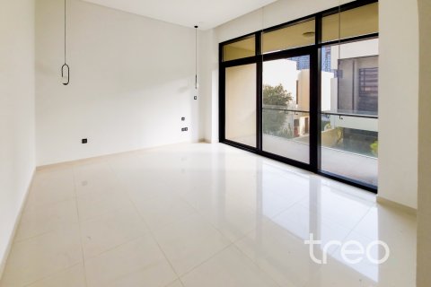 וילה להשכרה ב DAMAC Hills (Akoya by DAMAC), Dubai, איחוד האמירויות  5 חדרי שינה, 437.39 מ"ר, מספר 758875 - תמונה 21
