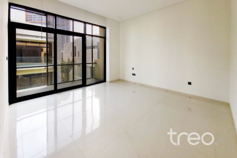 וילה להשכרה ב DAMAC Hills (Akoya by DAMAC), Dubai, איחוד האמירויות  5 חדרי שינה, 437.39 מ"ר, מספר 758875 - תמונה 19