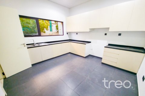 וילה להשכרה ב DAMAC Hills (Akoya by DAMAC), Dubai, איחוד האמירויות  5 חדרי שינה, 437.39 מ"ר, מספר 758875 - תמונה 10