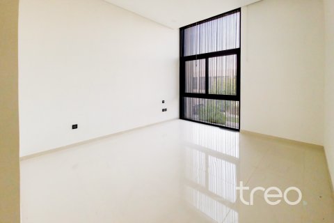וילה להשכרה ב DAMAC Hills (Akoya by DAMAC), Dubai, איחוד האמירויות  5 חדרי שינה, 437.39 מ"ר, מספר 758875 - תמונה 14
