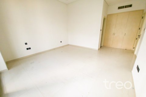 וילה להשכרה ב DAMAC Hills (Akoya by DAMAC), Dubai, איחוד האמירויות  5 חדרי שינה, 437.39 מ"ר, מספר 758875 - תמונה 17