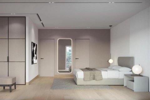 Vila u Sharjah, UAE 6 spavaćih soba, 667 m2 Br. 599323 - fotografija 3