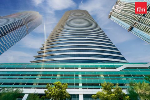 دفتر برای اجاره در Dubai، امارات متحده عربی 157.4 متر مربع ، شماره 760552 - تصویر 13