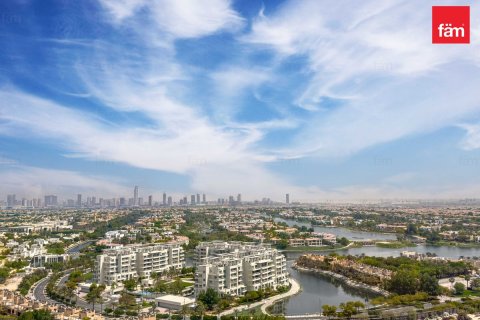 دفتر برای اجاره در Dubai، امارات متحده عربی 157.4 متر مربع ، شماره 760552 - تصویر 10