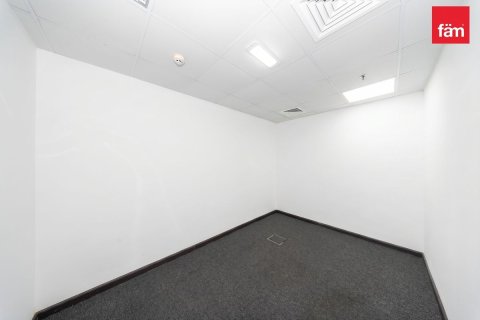 دفتر برای اجاره در Dubai، امارات متحده عربی 157.4 متر مربع ، شماره 760552 - تصویر 9