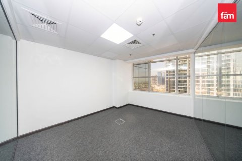 دفتر برای اجاره در Dubai، امارات متحده عربی 157.4 متر مربع ، شماره 760552 - تصویر 7