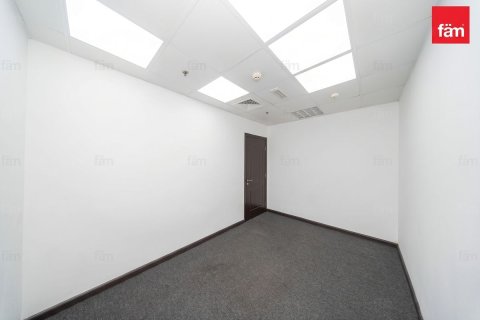 دفتر برای اجاره در Dubai، امارات متحده عربی 157.4 متر مربع ، شماره 760552 - تصویر 8
