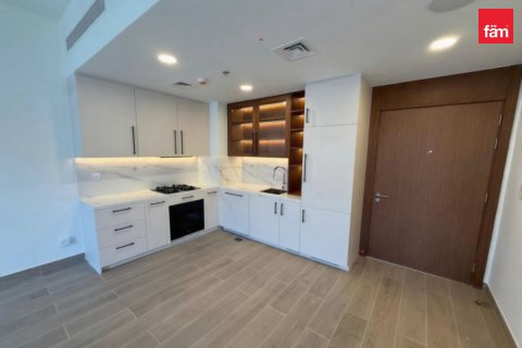 Apartment in Town Square, Dubai, UAE 1 bedroom, 59.3 sq.m. № 760554 - photo 4