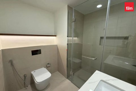 Apartment in Town Square, Dubai, UAE 1 bedroom, 59.3 sq.m. № 760554 - photo 10