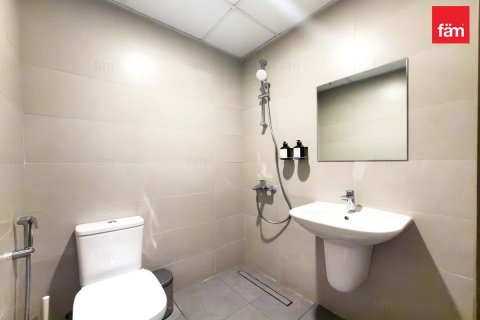 Зняти в оренду квартиру в Аль-Сатва, Дубай, ОАЕ 3 спальні, 223м2, № 760550 - фото 27