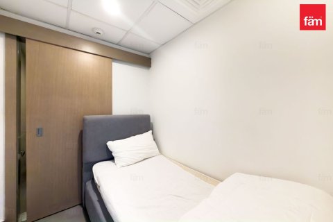 Зняти в оренду квартиру в Аль-Сатва, Дубай, ОАЕ 3 спальні, 223м2, № 760550 - фото 19