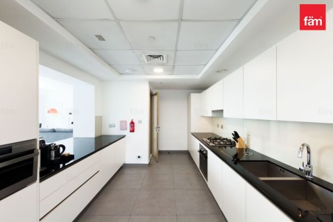 Зняти в оренду квартиру в Аль-Сатва, Дубай, ОАЕ 3 спальні, 223м2, № 760550 - фото 9