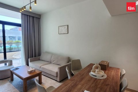 Apartmán v Dubai, SAE 2 spálne, 118.4 m2 č. 760551