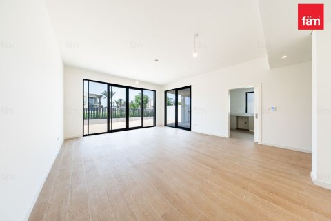 Jebel Ali, Dubai, BAE’de villa 4 yatak odası, 342.9 m&sup2; No 760553