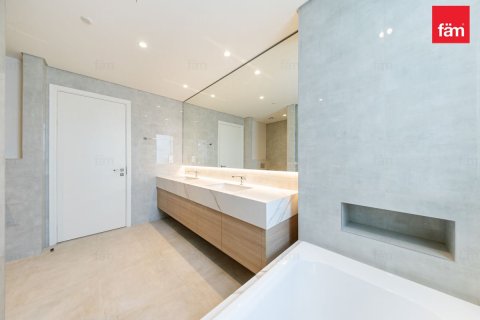 ویلا برای فروش در Jebel Ali، Dubai، امارات متحده عربی 4 خوابه ، 342.9 متر مربع ، شماره 760553 - تصویر 20