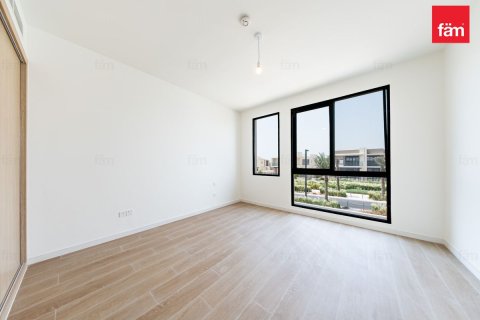 ویلا برای فروش در Jebel Ali، Dubai، امارات متحده عربی 4 خوابه ، 342.9 متر مربع ، شماره 760553 - تصویر 6