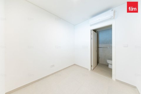 ویلا برای فروش در Jebel Ali، Dubai، امارات متحده عربی 4 خوابه ، 342.9 متر مربع ، شماره 760553 - تصویر 17