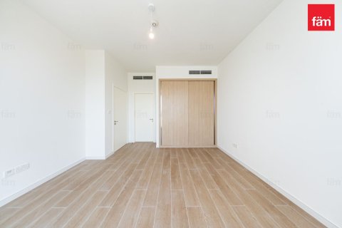 ویلا برای فروش در Jebel Ali، Dubai، امارات متحده عربی 4 خوابه ، 342.9 متر مربع ، شماره 760553 - تصویر 12