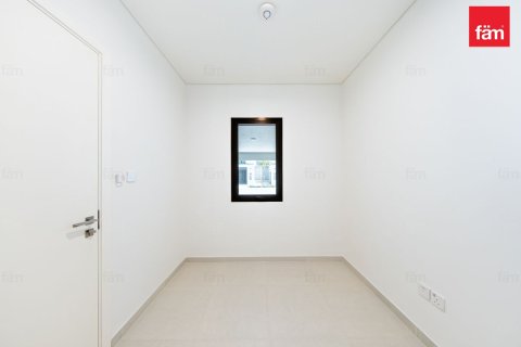 ویلا برای فروش در Jebel Ali، Dubai، امارات متحده عربی 4 خوابه ، 342.9 متر مربع ، شماره 760553 - تصویر 18