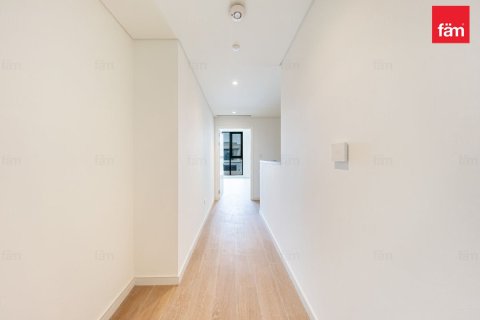 ویلا برای فروش در Jebel Ali، Dubai، امارات متحده عربی 4 خوابه ، 342.9 متر مربع ، شماره 760553 - تصویر 11