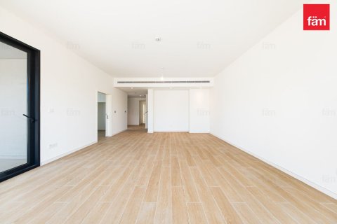 ویلا برای فروش در Jebel Ali، Dubai، امارات متحده عربی 4 خوابه ، 342.9 متر مربع ، شماره 760553 - تصویر 24
