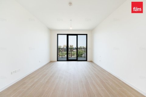 ویلا برای فروش در Jebel Ali، Dubai، امارات متحده عربی 4 خوابه ، 342.9 متر مربع ، شماره 760553 - تصویر 19