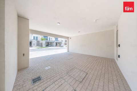 ویلا برای فروش در Jebel Ali، Dubai، امارات متحده عربی 4 خوابه ، 342.9 متر مربع ، شماره 760553 - تصویر 28