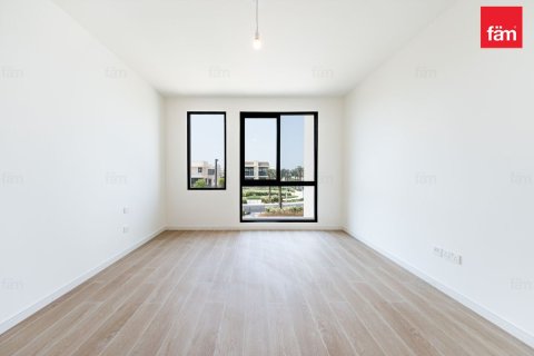 ویلا برای فروش در Jebel Ali، Dubai، امارات متحده عربی 4 خوابه ، 342.9 متر مربع ، شماره 760553 - تصویر 7
