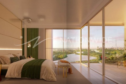 Apartman u gradu Dubai, UAE 1 spavaća soba, 67 m2 Br. 597797 - Slika 3